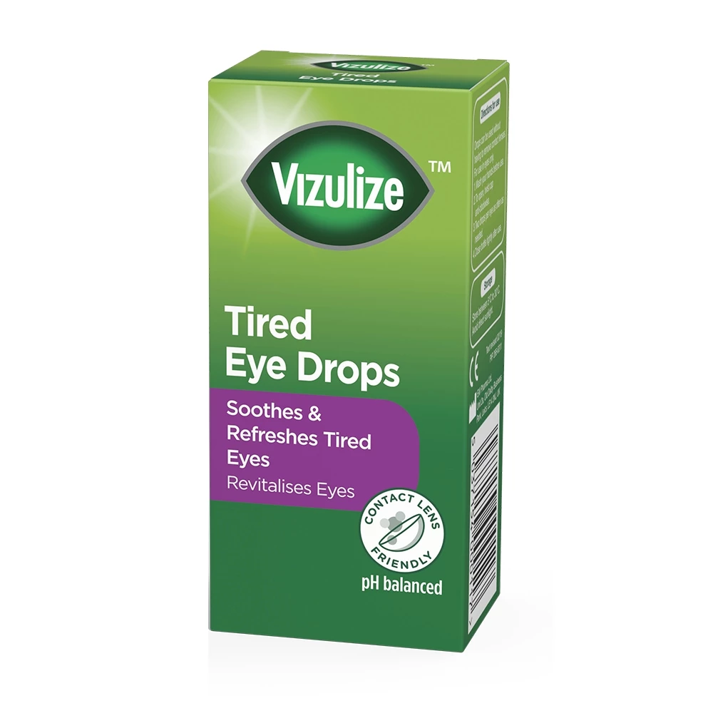 vizulize-tired-eye-drops-2