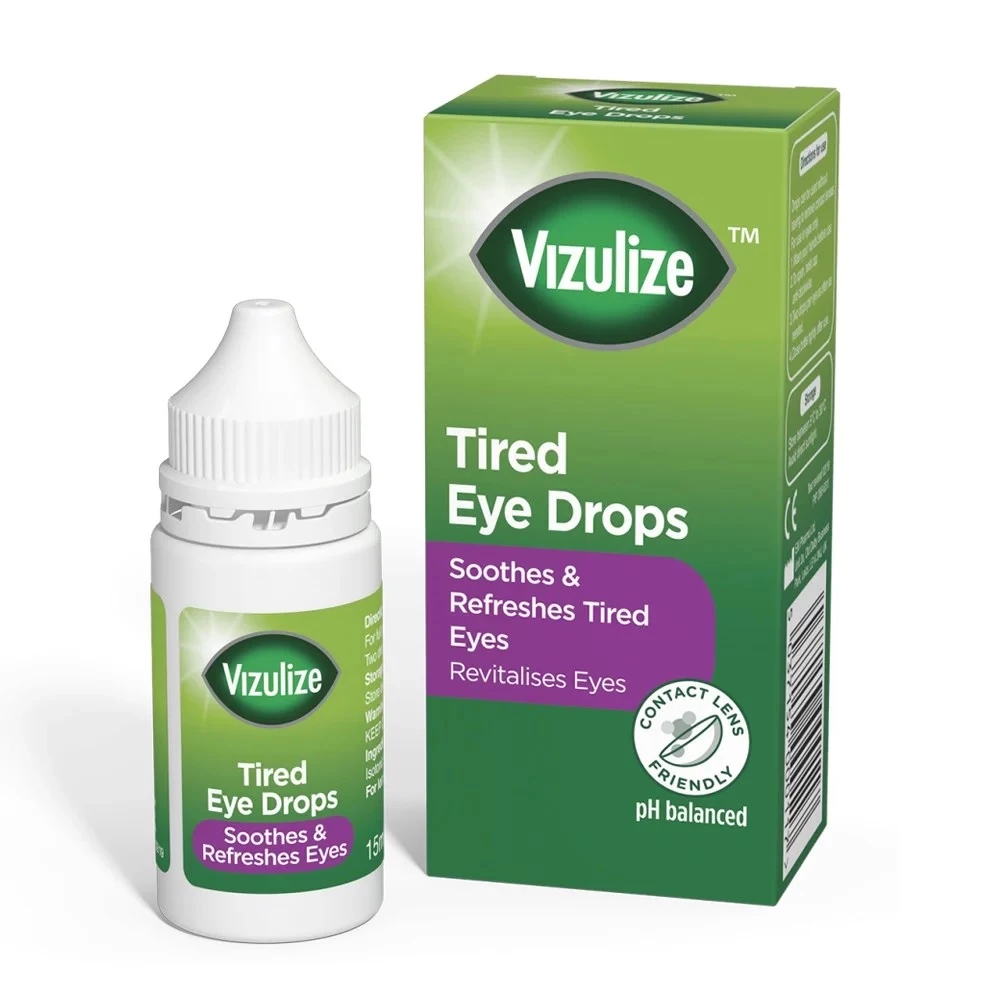 vizulize-tired-eye-drops