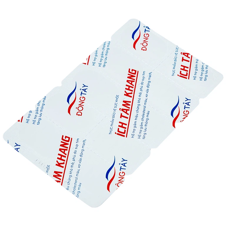 00003896_ich_tam_khang_4741_62af_large_4d508599ff