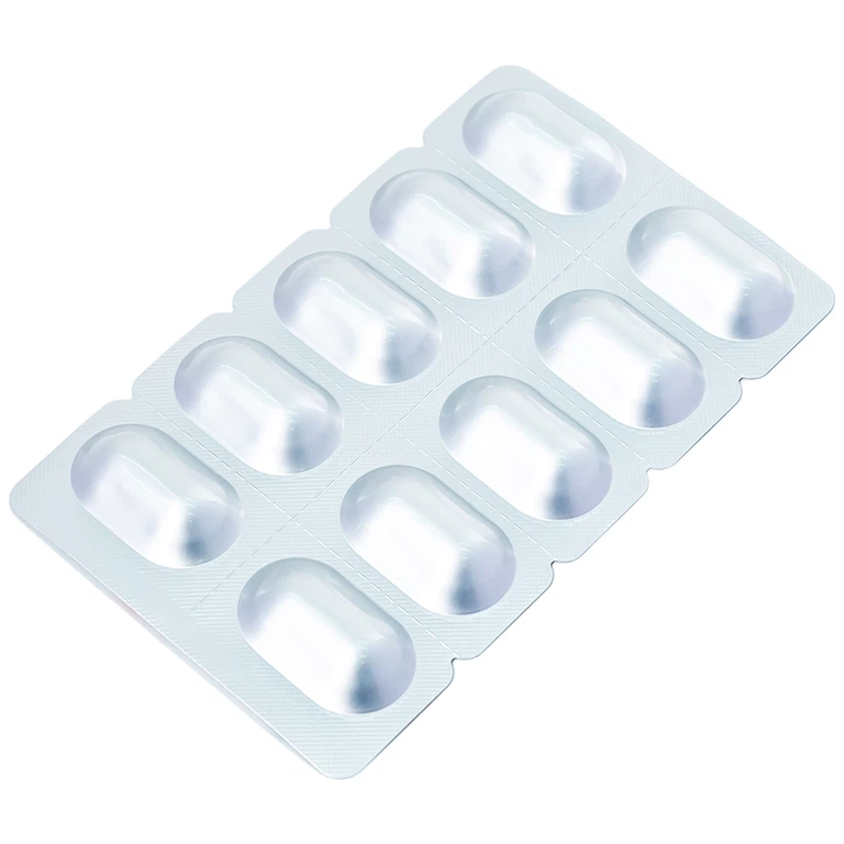 00003896_ich_tam_khang_8110_62af_large_6e04c77e3b