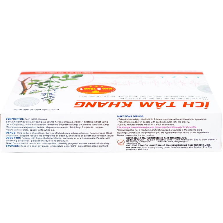 00003896_ich_tam_khang_8829_62af_large_ff77913df3