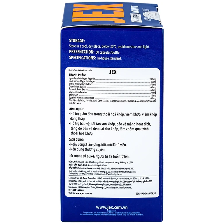 00032397_jex_the_he_moi_eco_60v_1238_62b0_large_70f3cedf13