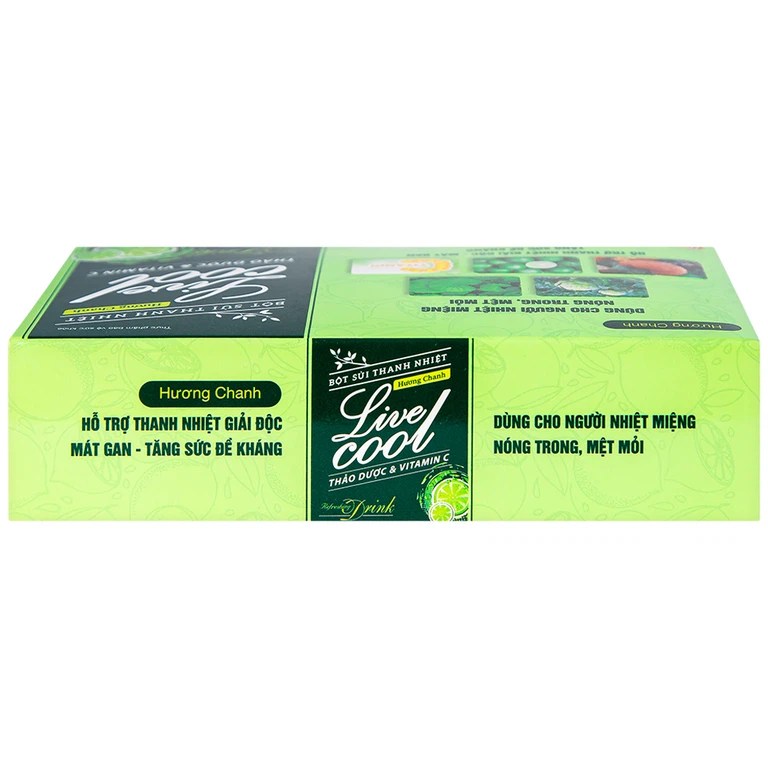 00033610_bot_sui_thanh_nhiet_livecool_huong_chanh_10_goi_x_7g_1736_6231_large_c6b5b0cf15