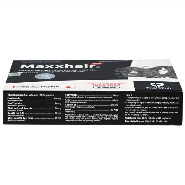 DSC_00996_b605c0e7df