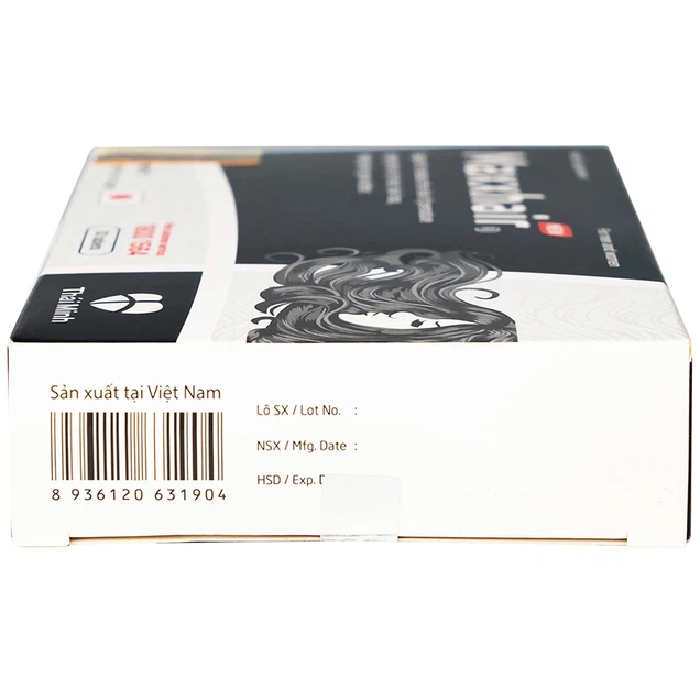 DSC_00998_953ac2a3fc