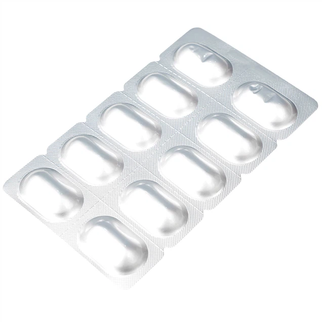 DSC_00999_b494ea80ba