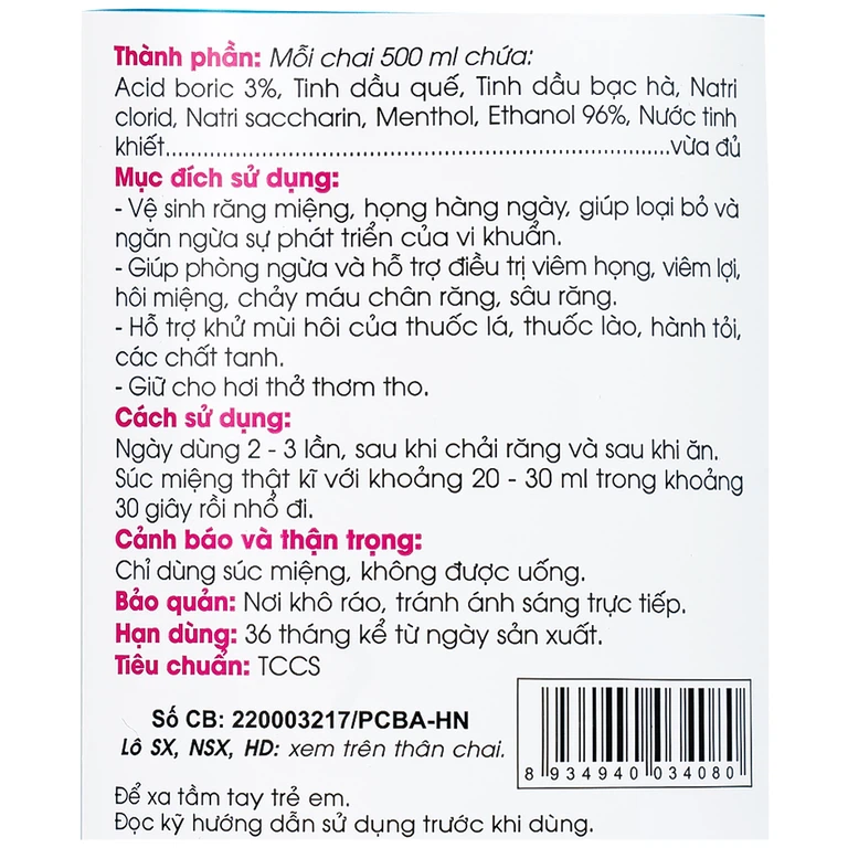 DSC_09147_f109fea5dd