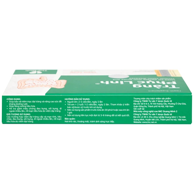 DSC_09673_10d4fda21c