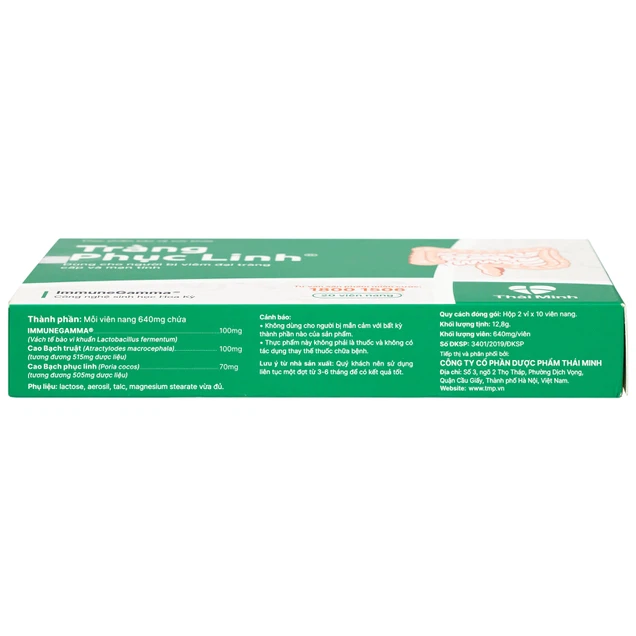 DSC_09674_2620afde62