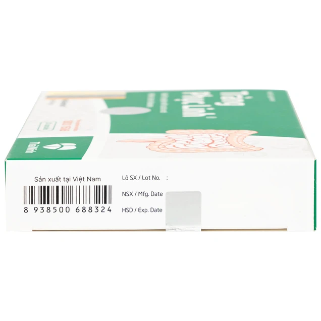 DSC_09675_9cbcf5f446