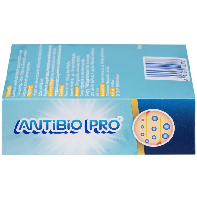 DSC_09964_815c758bf5