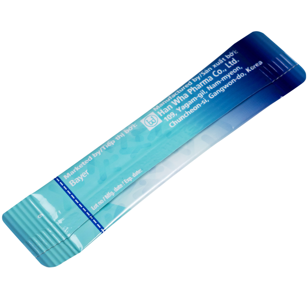 DSC_09970_0a0489b509