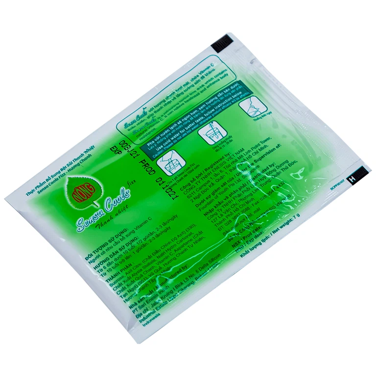 00006640_sensacool_5595_62b1_large_d5cd352443