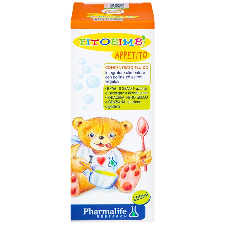 00017031_appetito_bimbi_200ml_1059_6327_large_3c985332c4