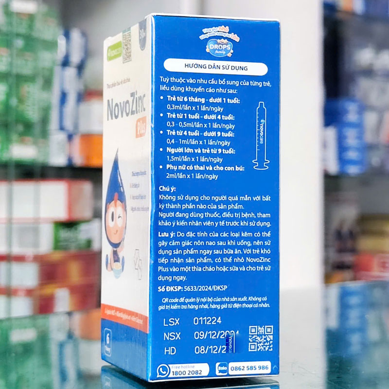 dgm_nttt_novozinc-plus-4-2