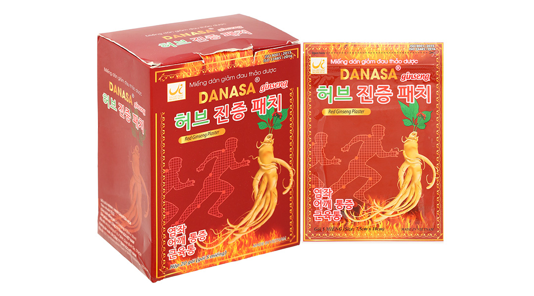 mieng-dan-giam-dau-thao-duoc-danasa-ginseng-mac-dinh-2