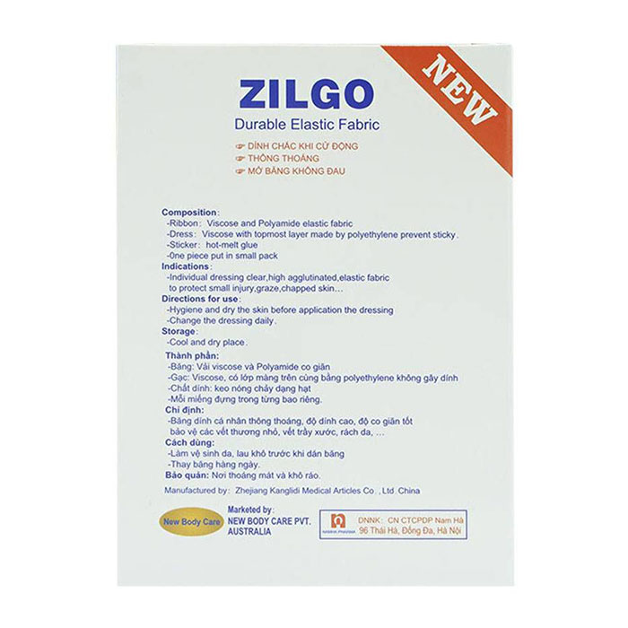 zilgo-new-38x72cm-30-mieng-3
